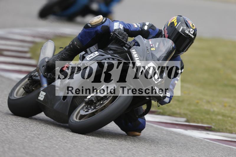 /03 04.04.2026 Speer Racing ADR/Gruppe gelb/50